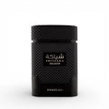 Khadlaj Shiyaaka Shadow Eau de Parfum 100 ml - Unisex