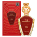 Khadlaj The Proposal Date Night 100 ml
