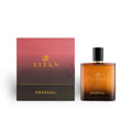 Khadlaj Titan 100 ml con caja