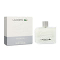 Lacoste Essential Eau de Toilette 125 ml - Hombre