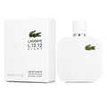 Lacoste L.12.12 Blanc Eau de Toilette 100 ml - Hombre