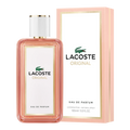 Lacoste Original For Her Eau de Parfum 100 ml - Mujer