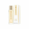 Lacoste Pour Femme Eau de Parfum 50 ml - Mujer