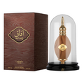 Lattafa Pride Afaq Eau de Parfum 100 ml - Unisex