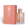 Lattafa Angham Second Song 100 ml con caja