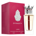 Lattafa Dynasty 100 ml