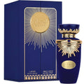 Lattafa Emaan 100 ml