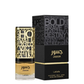 Lattafa Jasoor 100 ml con caja