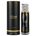 Lattafa Nasmaat Eau de Parfum 100 ml - Unisex