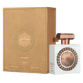 Lattafa Nebras Elixir Eau de Parfum 100 ml - Unisex