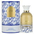 Lattafa Petra Eau de Parfum 100 ml - Unisex