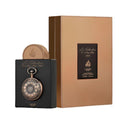 Lattafa Pride La Collection d'Antiquités 1505 Eau de Parfum 100 ml - Unisex