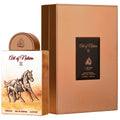 Lattafa Pride Art Of Nature II Eau de Parfum 100 ml - Unisex