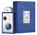 Lattafa Pride Art Of Universe Eau de Parfum 100 ml - Unisex