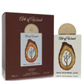Lattafa Pride Art Of Wood Eau de Parfum 100 ml - Unisex