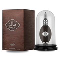 Lattafa Pride Hala Eau de Parfum 100 ml - Unisex