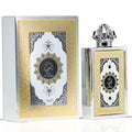 Lattafa Pride King Of Arabia Eau de Parfum 100 ml - Unisex
