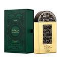 Lattafa Pride Maharjan Gold Eau de Parfum 100 ml - Unisex