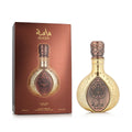 Lattafa Pride Masa Eau de Parfum 100 ml - Unisex