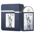 Lattafa Pride New York the City of Dreams Eau de Parfum 100 ml - Unisex