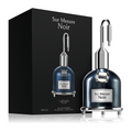 Lattafa Pride Sur Mesure Noir Eau de Parfum 100 ml - Unisex