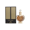 Lattafa Pure Crystal Eau de Parfum 100 ml - Unisex