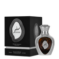Lattafa Niche Emarati Safeer Eau de Parfum 100 ml - Hombre