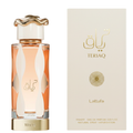 Lattafa Teriaq Eau de Parfum 100 ml - Mujer