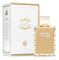 Lattafa The Kingdom Eau de Parfum 100 ml - Hombre