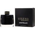 Montblanc Legend Eau de Parfum 50 ml