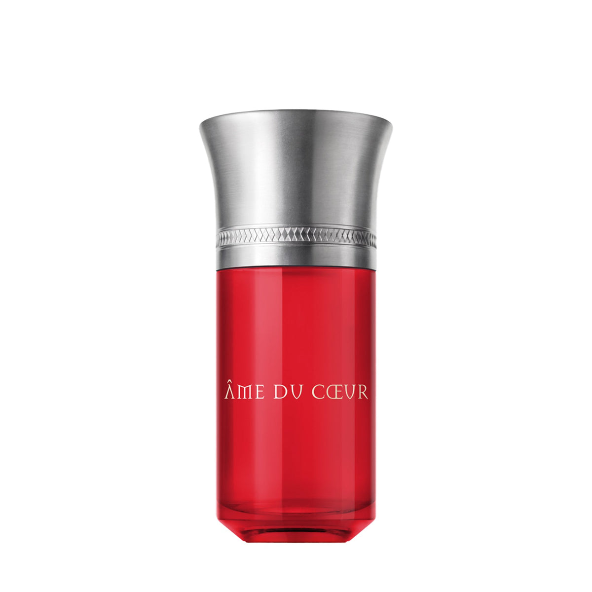 Liquides Imaginaires Âme Du Coeur Eau de Parfum 100 ml - Unisex