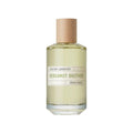 Liquides Imaginaires Bergamot Brother Eau de Parfum 100 ml - Unisex