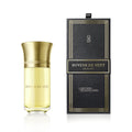 Liquides Imaginaires Buveur de Vent 100 ml botella y caja