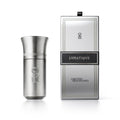 Liquides Imaginaires Lunatique 100 ml botella y caja