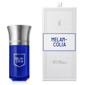 Liquides Imaginaires Melancolia 100 ml botella y caja