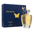 MAISON ASRAR Harmony Eau de Parfum 100 ml - Unisex
