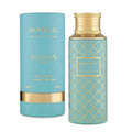 MAISON ASRAR Imperial Eau de Parfum 100 ml - Unisex