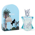 MAISON ASRAR Infina Eau de Parfum 100 ml - Unisex