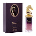MAISON ASRAR Mohra Eau de Parfum 100 ml - Unisex
