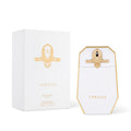 MAISON ASRAR Throne Eau de Parfum 100 ml - Unisex