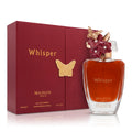 MAISON ASRAR Whisper Eau de Parfum 100 ml - Unisex