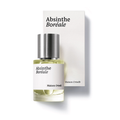 Maison Crivelli Absinthe Boréale 30 ml