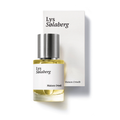 Maison Crivelli Lys Sølaberg 30 ml