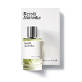 Maison Crivelli Neroli Nasimba 100 ml