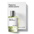 Maison Crivelli Papyrus Moléculaire 100 ml