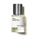 Maison Crivelli Rose SaltifOlia 30 ml