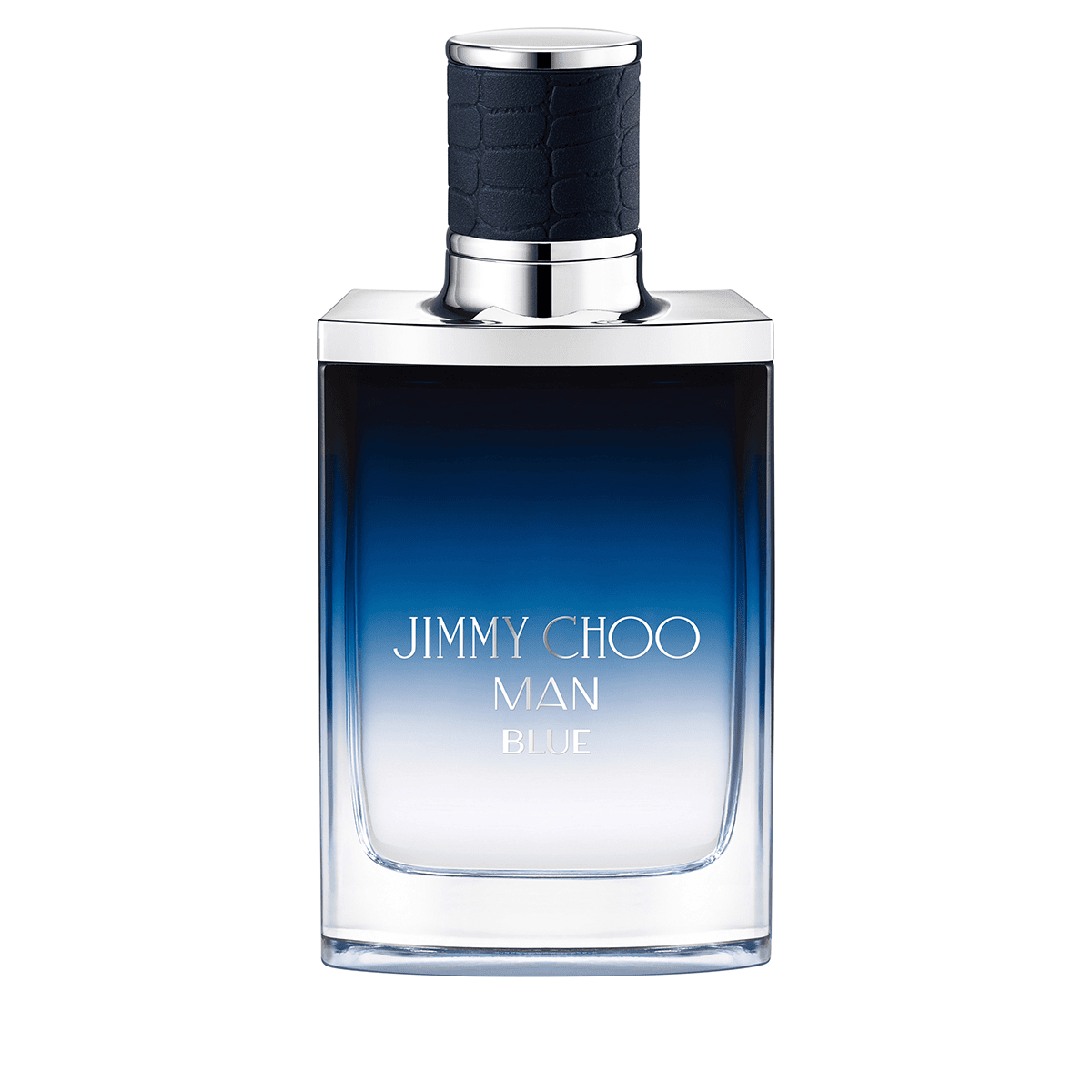 Jimmy Choo Man Blue Eau de Toilette 50 ml - Hombre