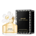 Marc Jacobs Daisy Eau de Toilette 30 ml - Mujer