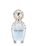 Marc Jacobs Daisy Dream Eau de Toilette 100 ml - Mujer