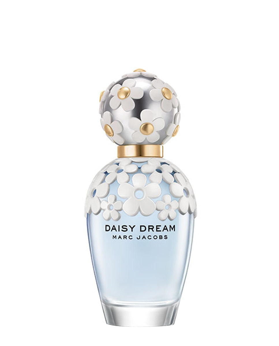 Marc Jacobs Daisy Dream Eau de Toilette 100 ml - Mujer